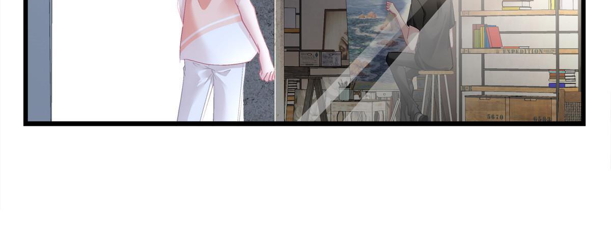 老公每天换人设漫画,1062图