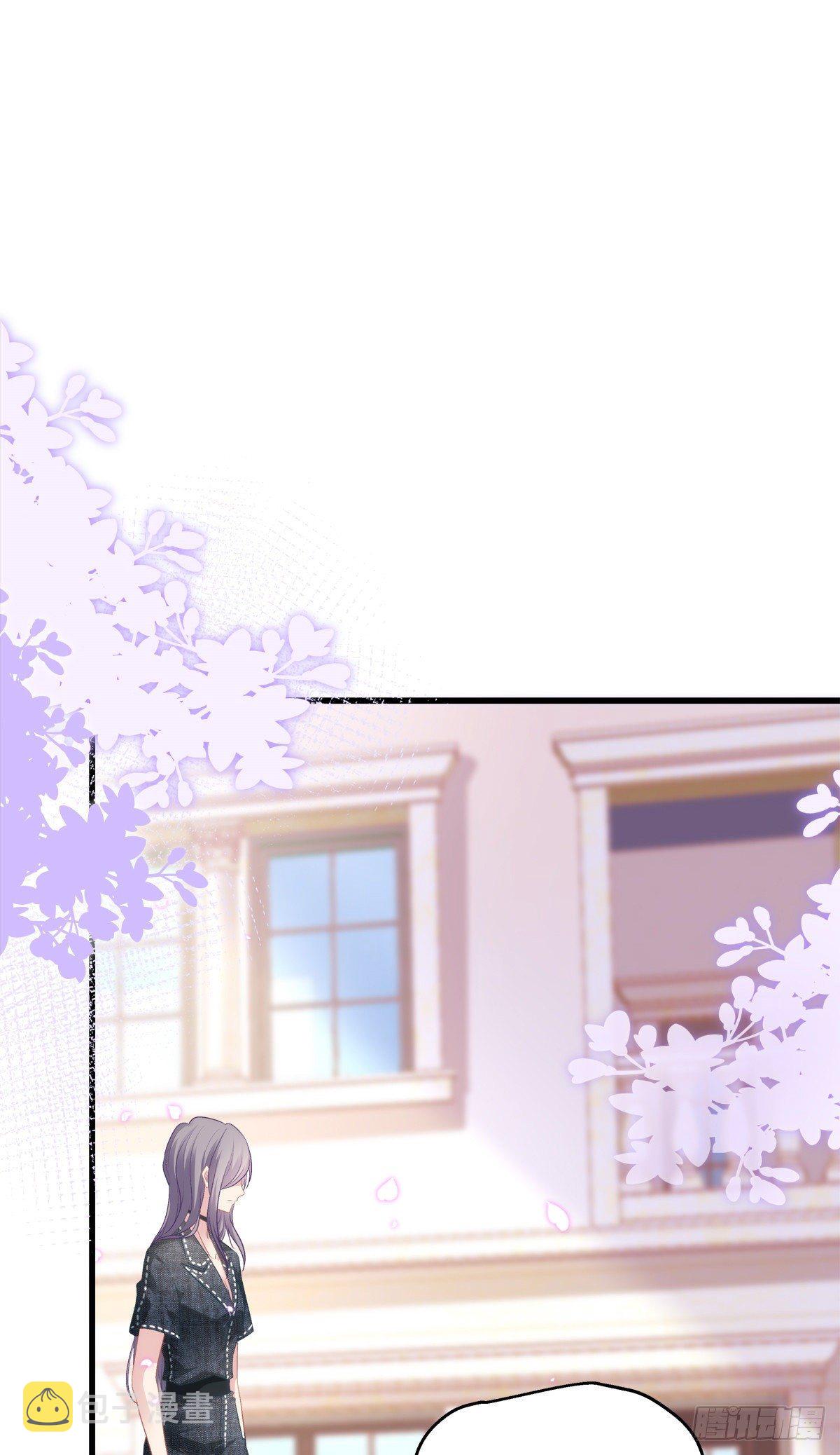 老公每天换人设漫画,61图