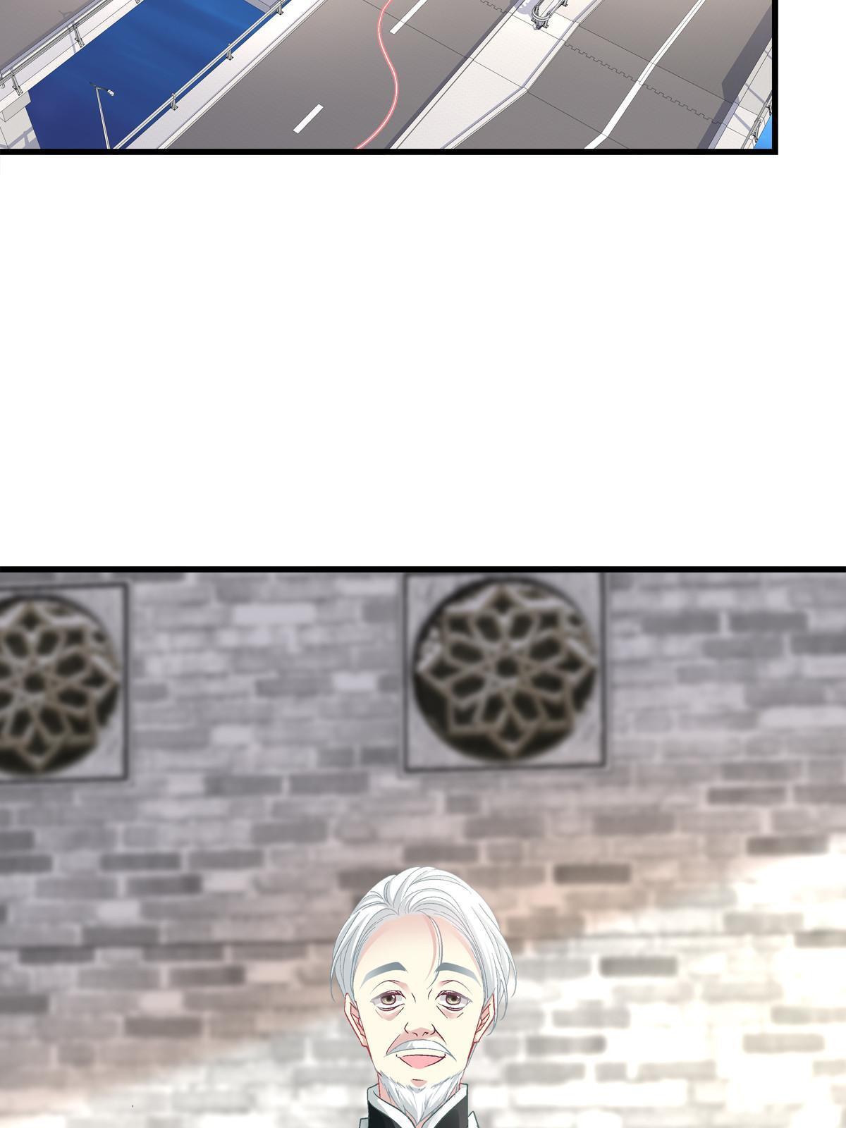 老公每天换人设漫画,1212图