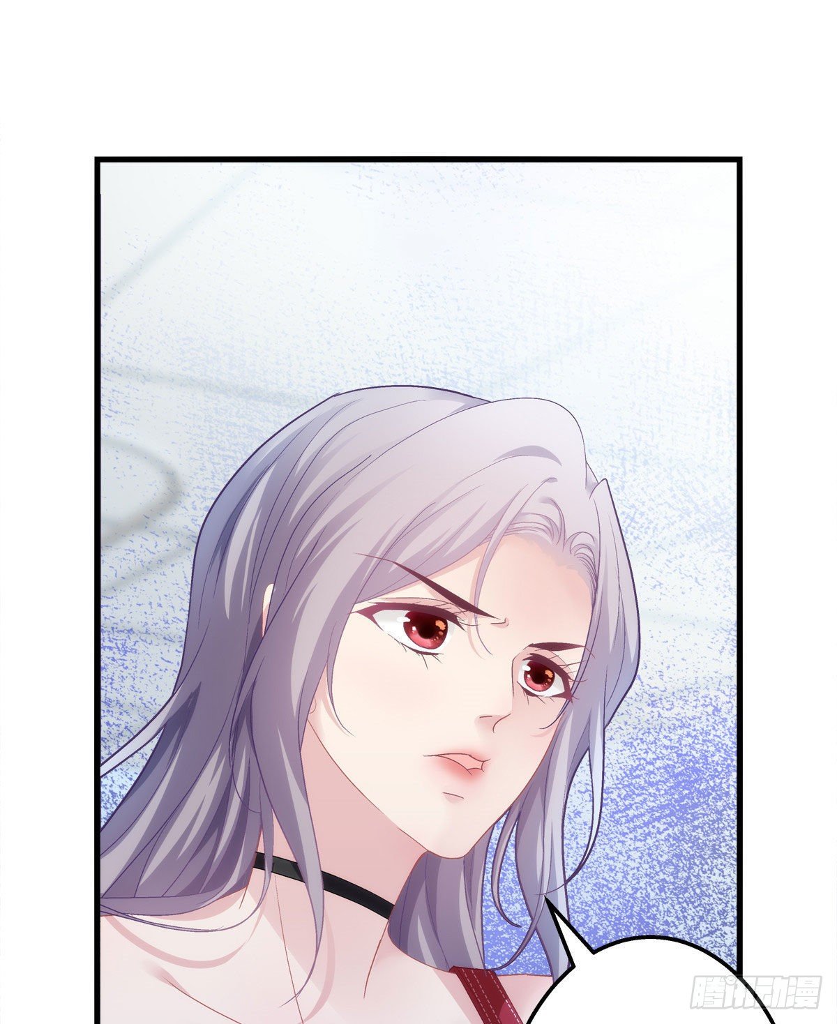 老公每天换人设漫画,22图