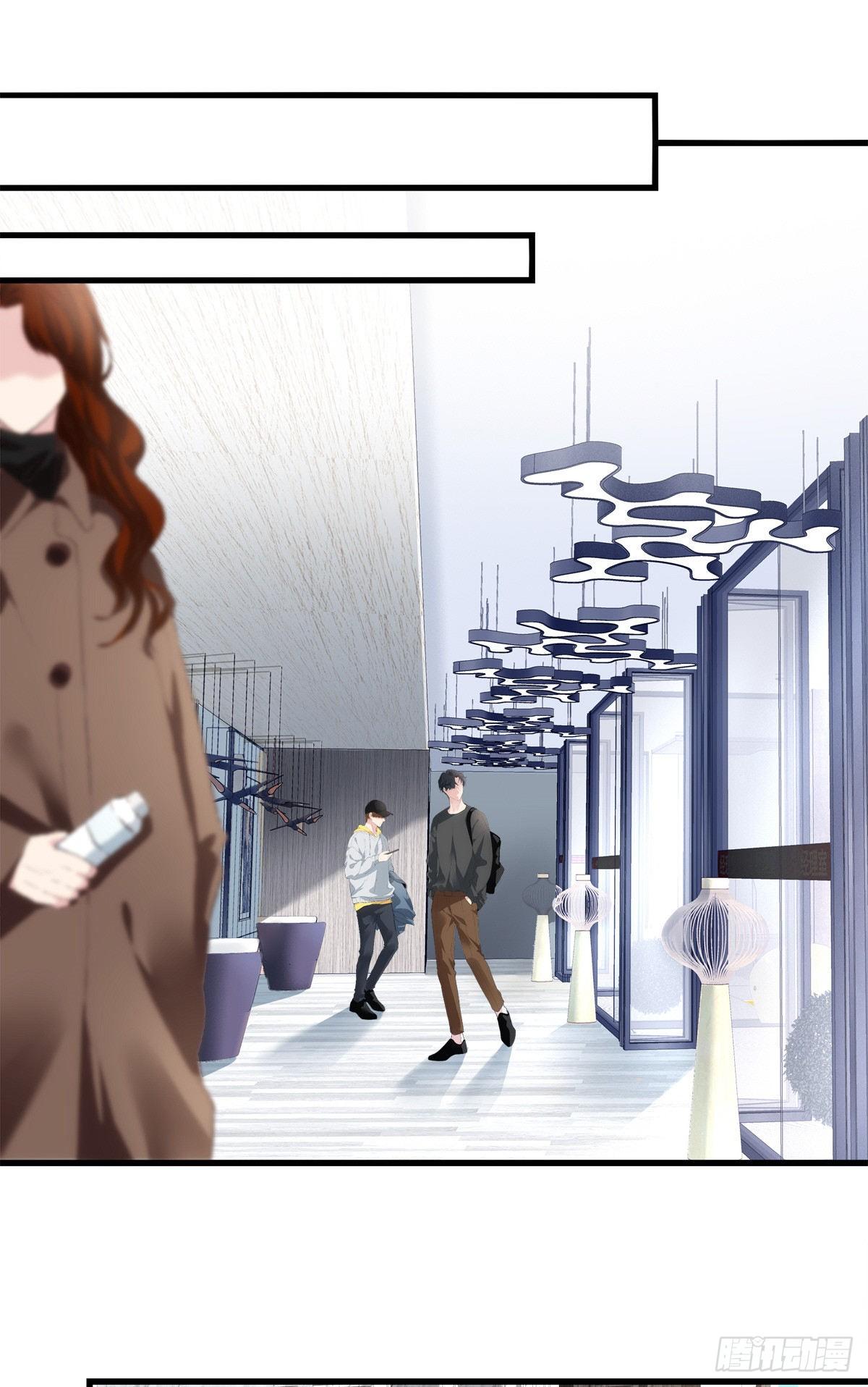 老公每天换人设漫画的小说漫画,72图
