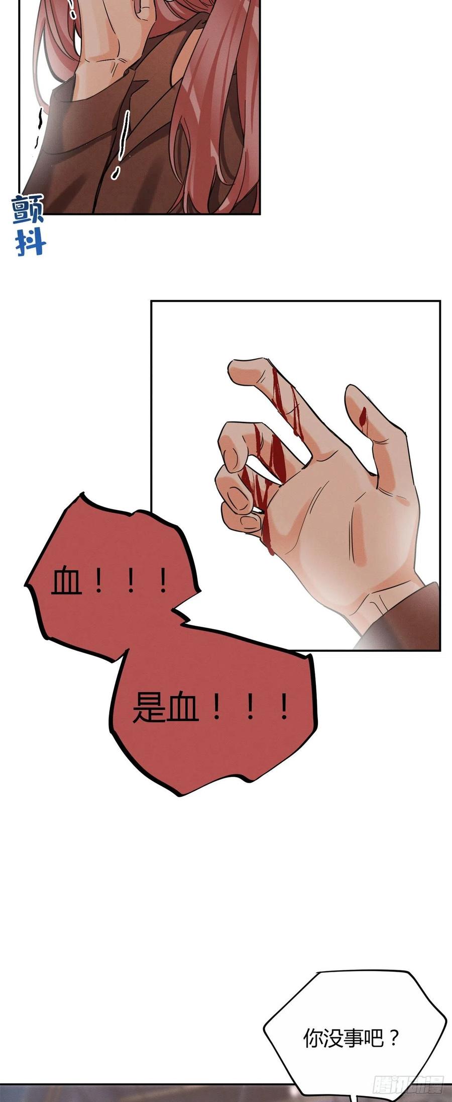 今天也要努力当只猫漫画,48英雄救猫狗2图