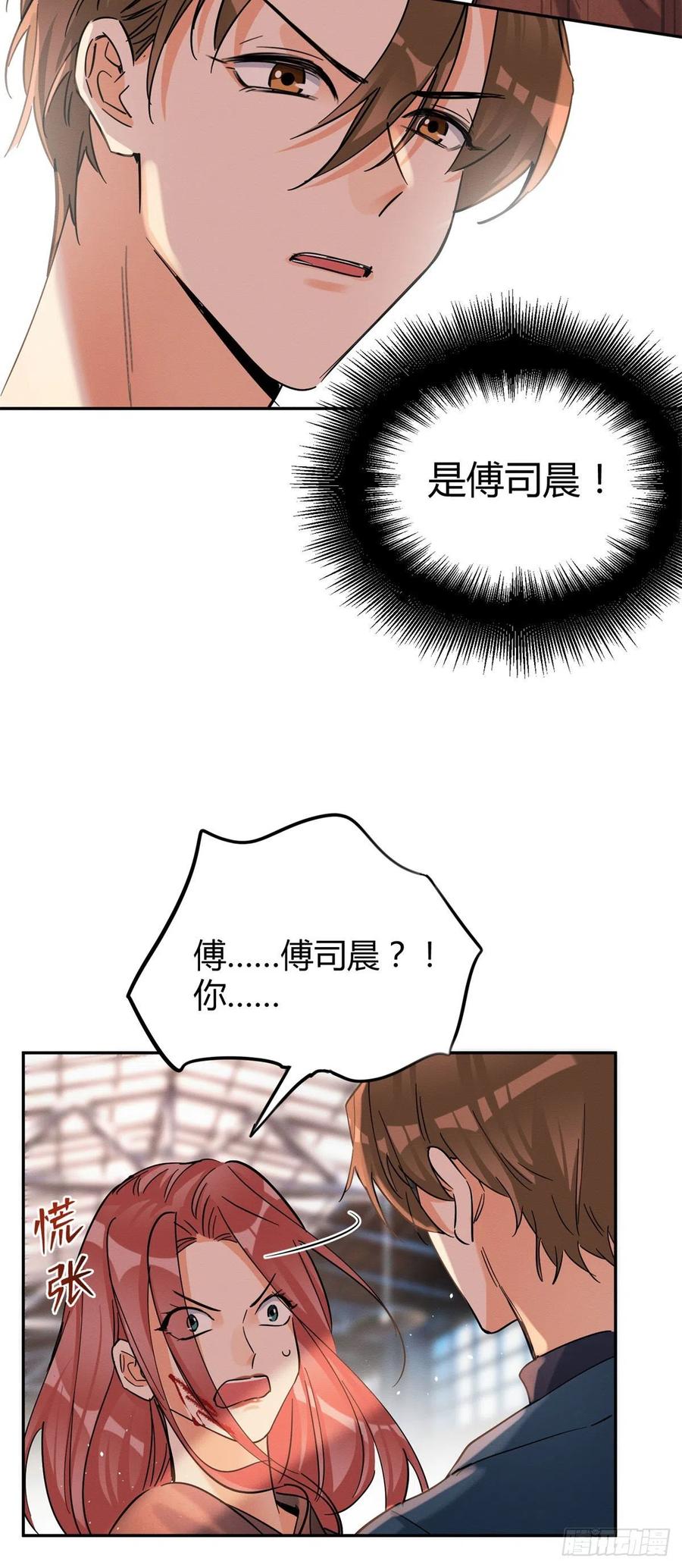 今天也要努力当只猫漫画,48英雄救猫狗2图