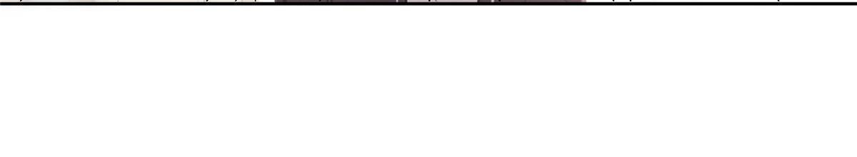 今天也要努力当只猫漫画,89 迎亲1图