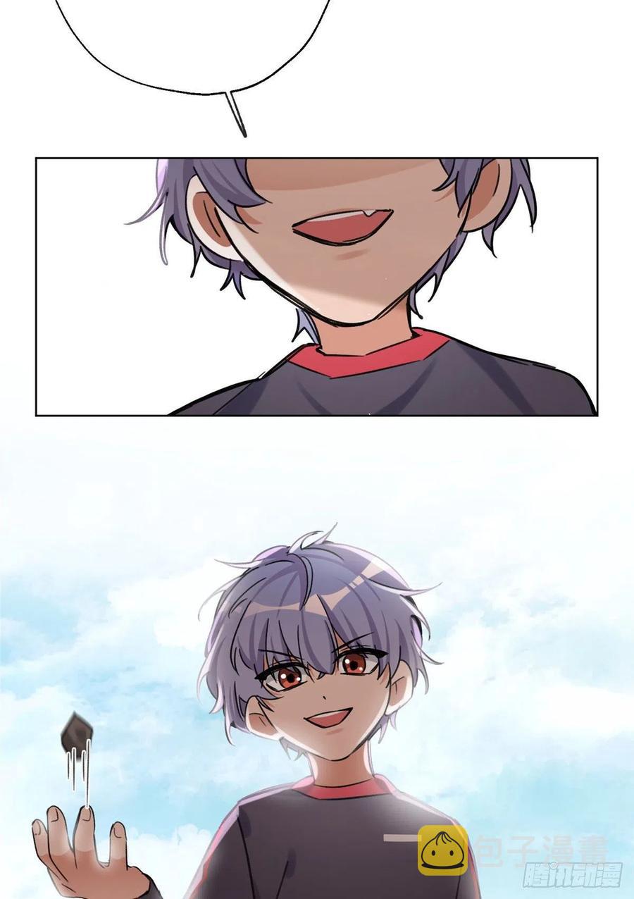 今天也要努力当只猫全集漫画,64 做我女朋友好吗2图