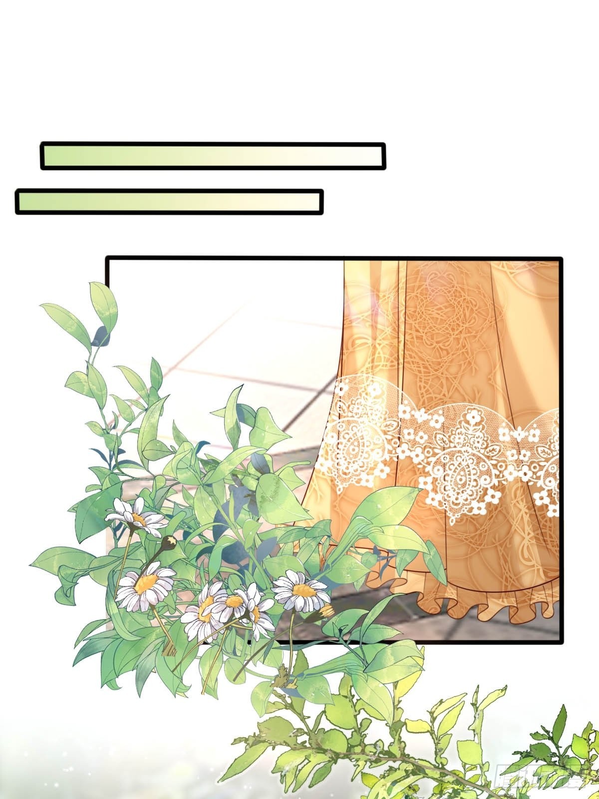 塞壬娜的定制人生漫画,52 再次谈判1图