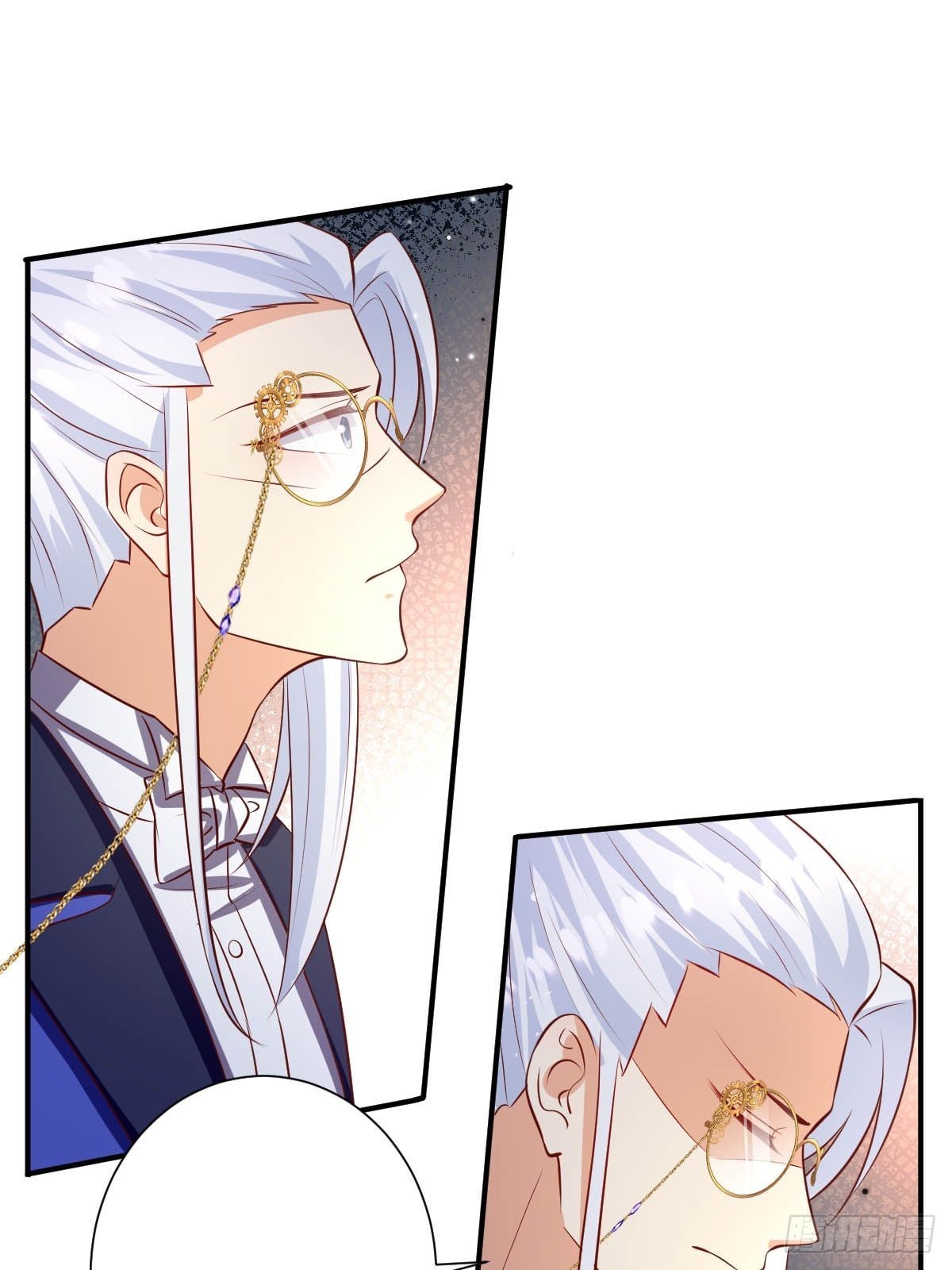 塞壬娜的定制人生漫画,49杀疯了1图