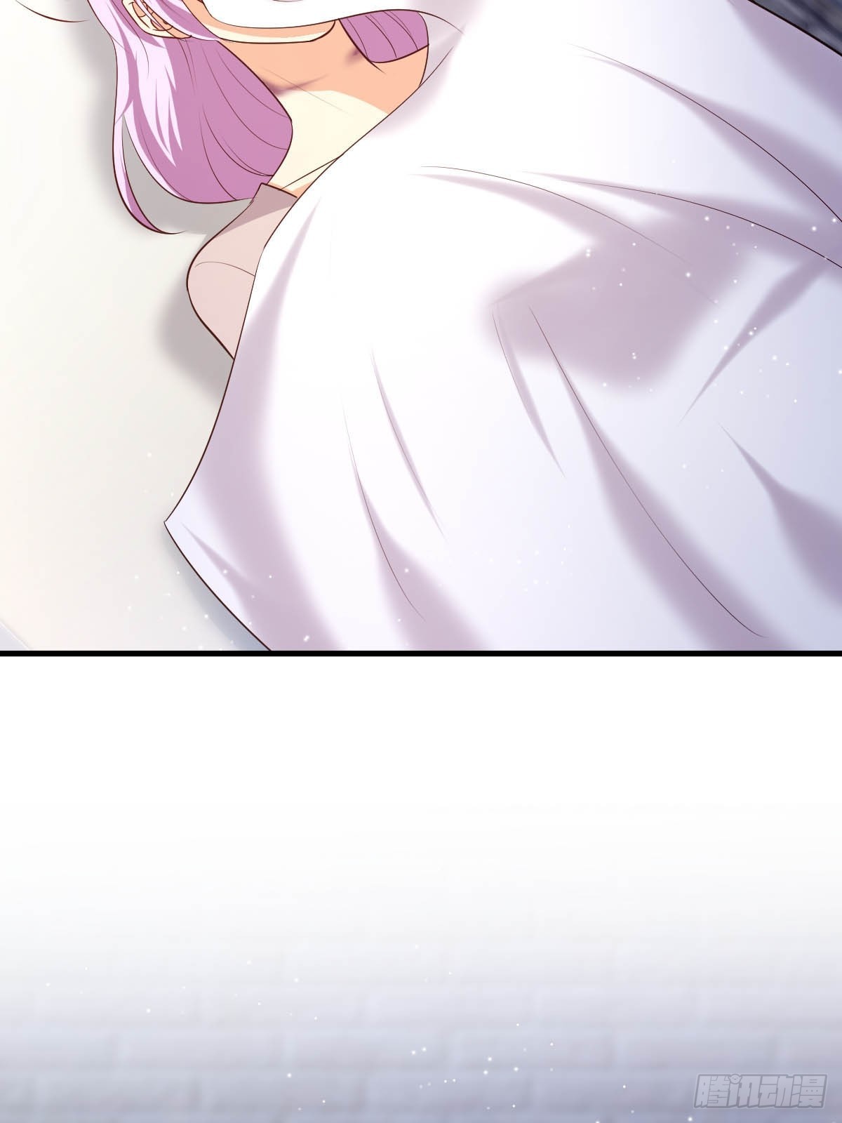 塞壬娜的定制人生漫画,71  兄妹为敌1图