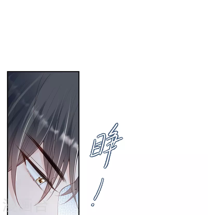 陆总，你老婆又上热搜啦！漫画,第71话 扮猪吃老虎2图