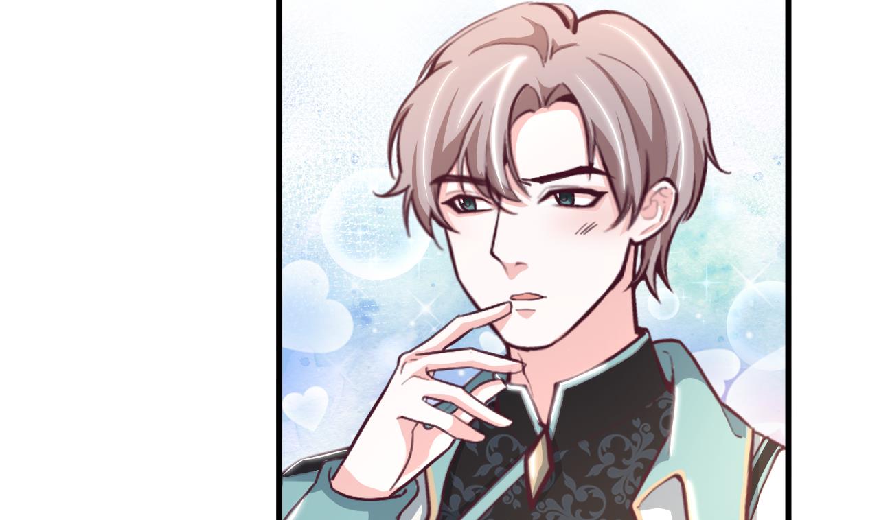 恶役千金的求生游戏漫画,第32话 又见修罗场2图