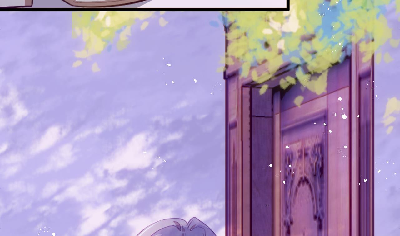 恶役千金的求生游戏漫画,第31话 真相2图