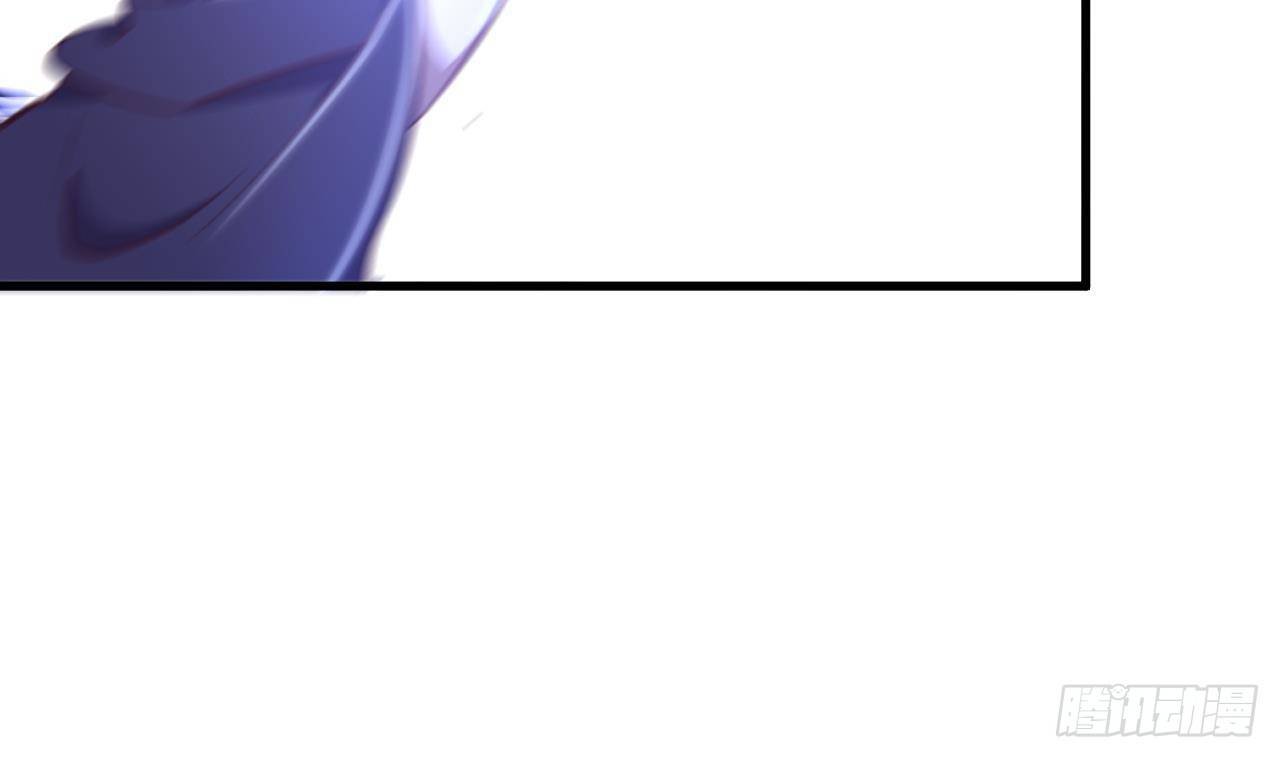恶役千金的求生游戏漫画,第28话 深夜危机1图