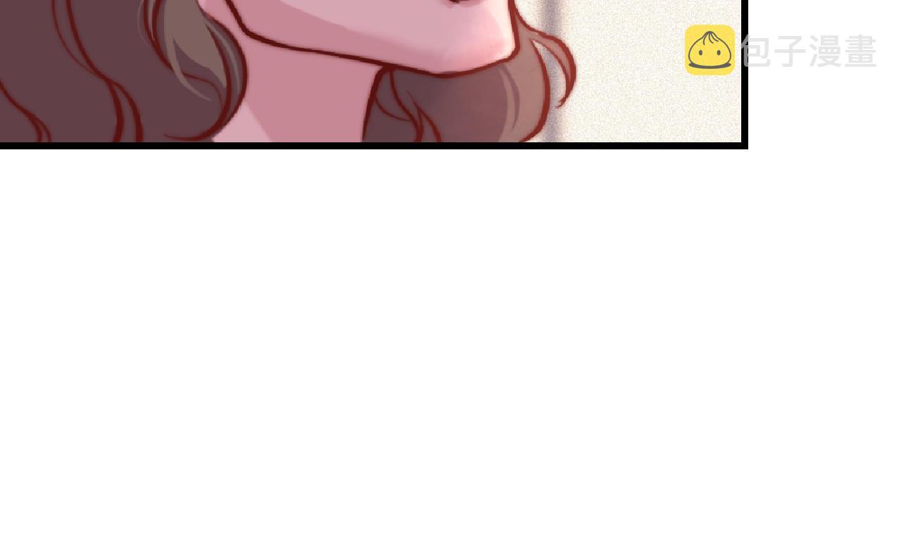 恶役千金的求生游戏漫画,第37话 真正的审判2图
