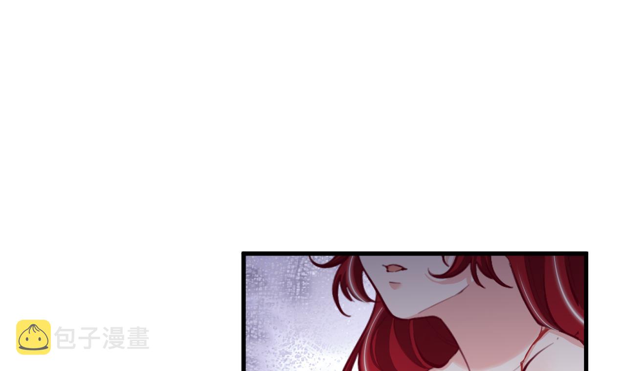 恶役千金的求生游戏漫画,第35话 和姐姐永远在一起2图