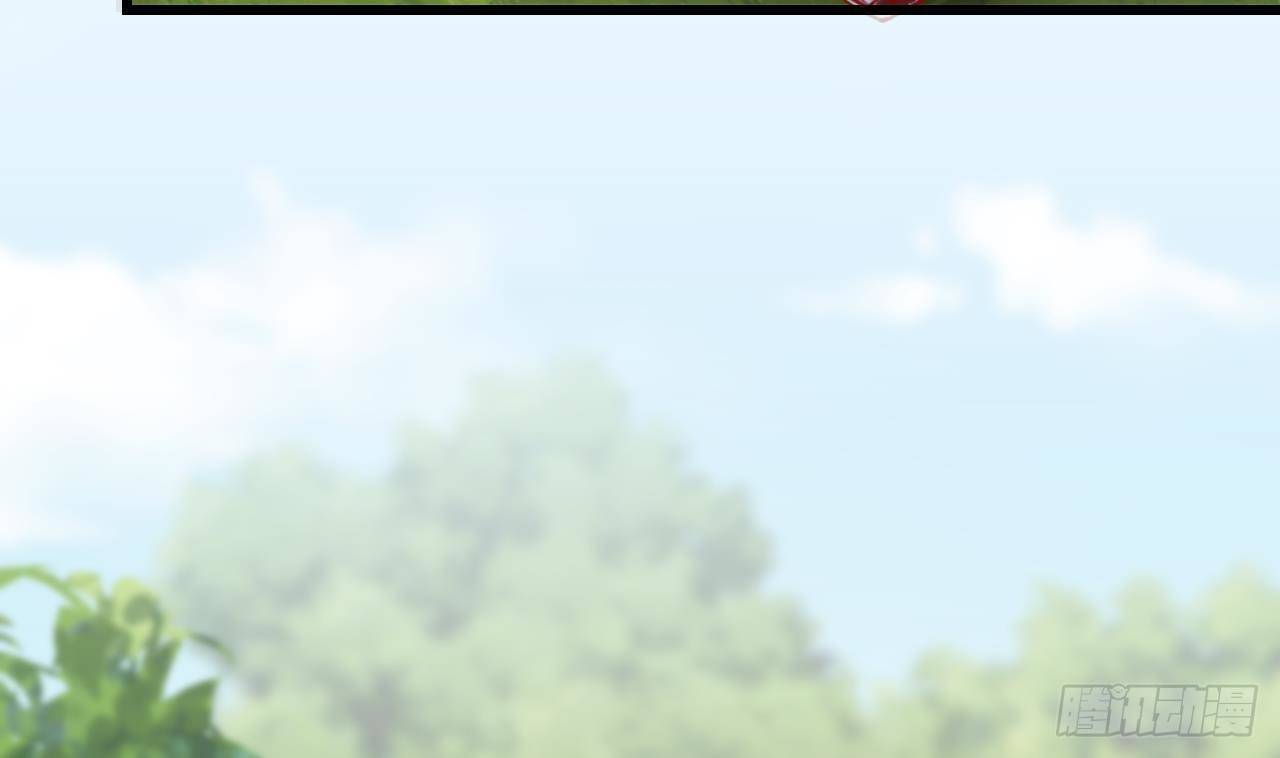 恶役千金的求生游戏漫画,第19话 裂痕1图