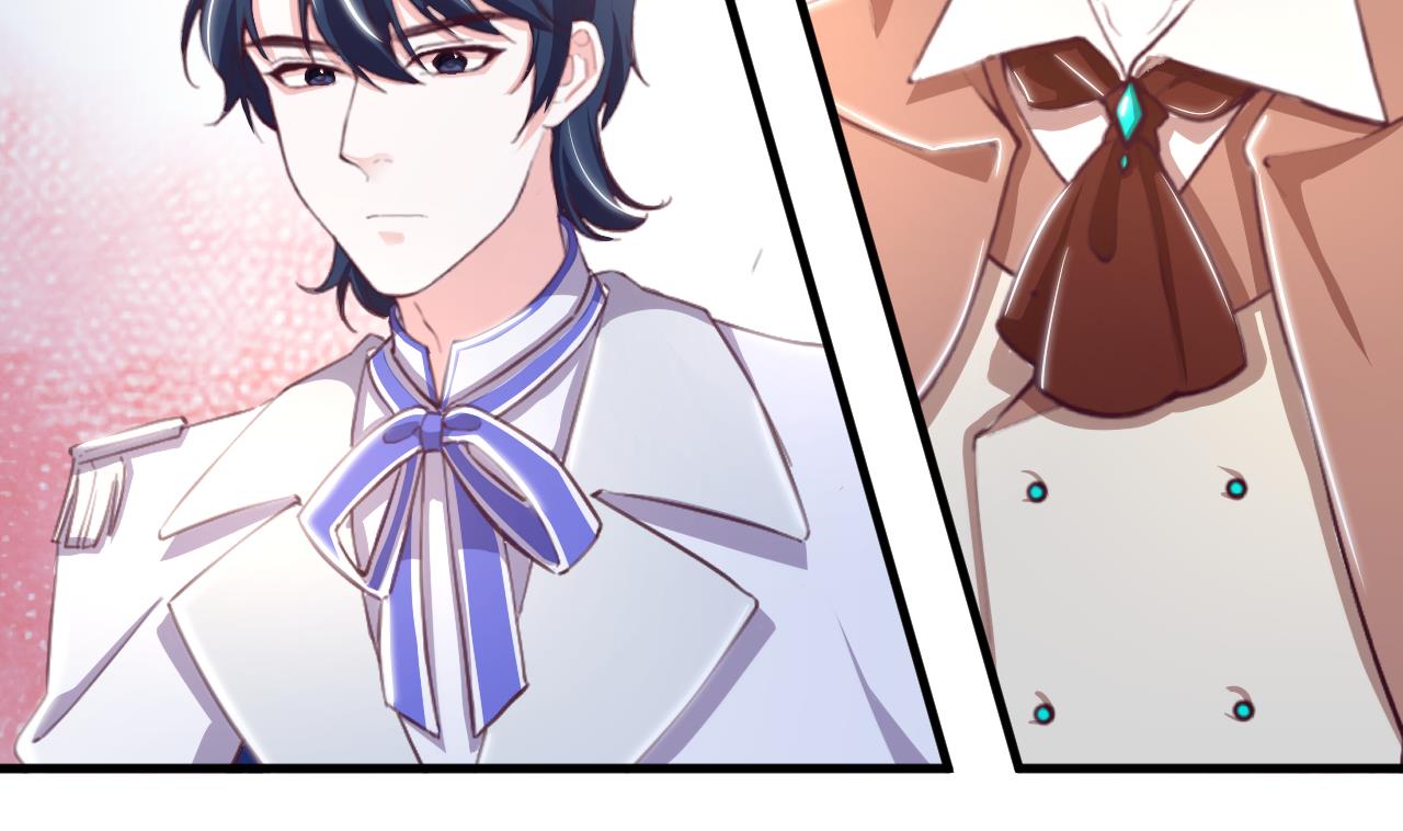 恶役千金的求生游戏漫画,第32话 又见修罗场2图
