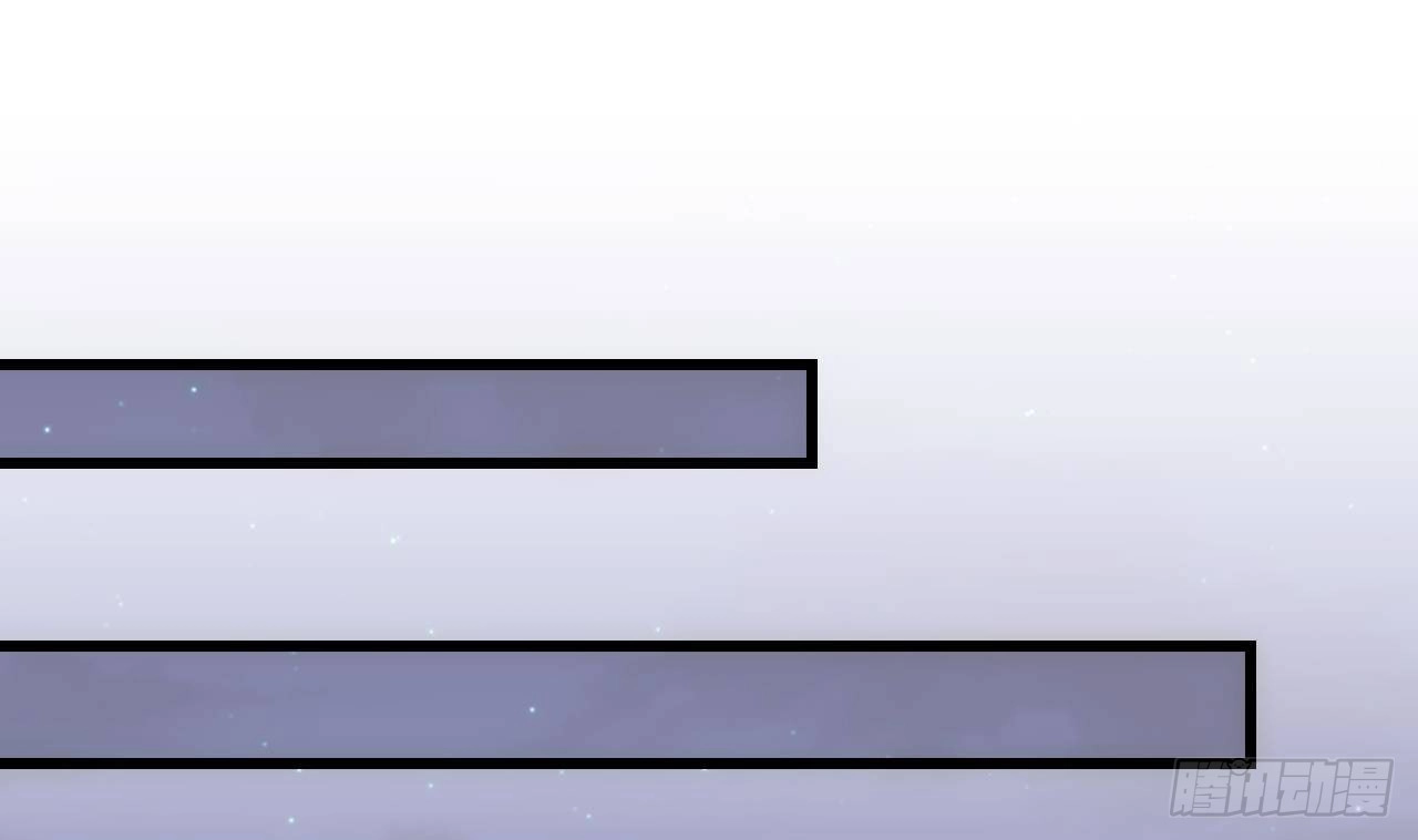 恶役千金的求生游戏漫画,第53话 这一刻就足够了2图