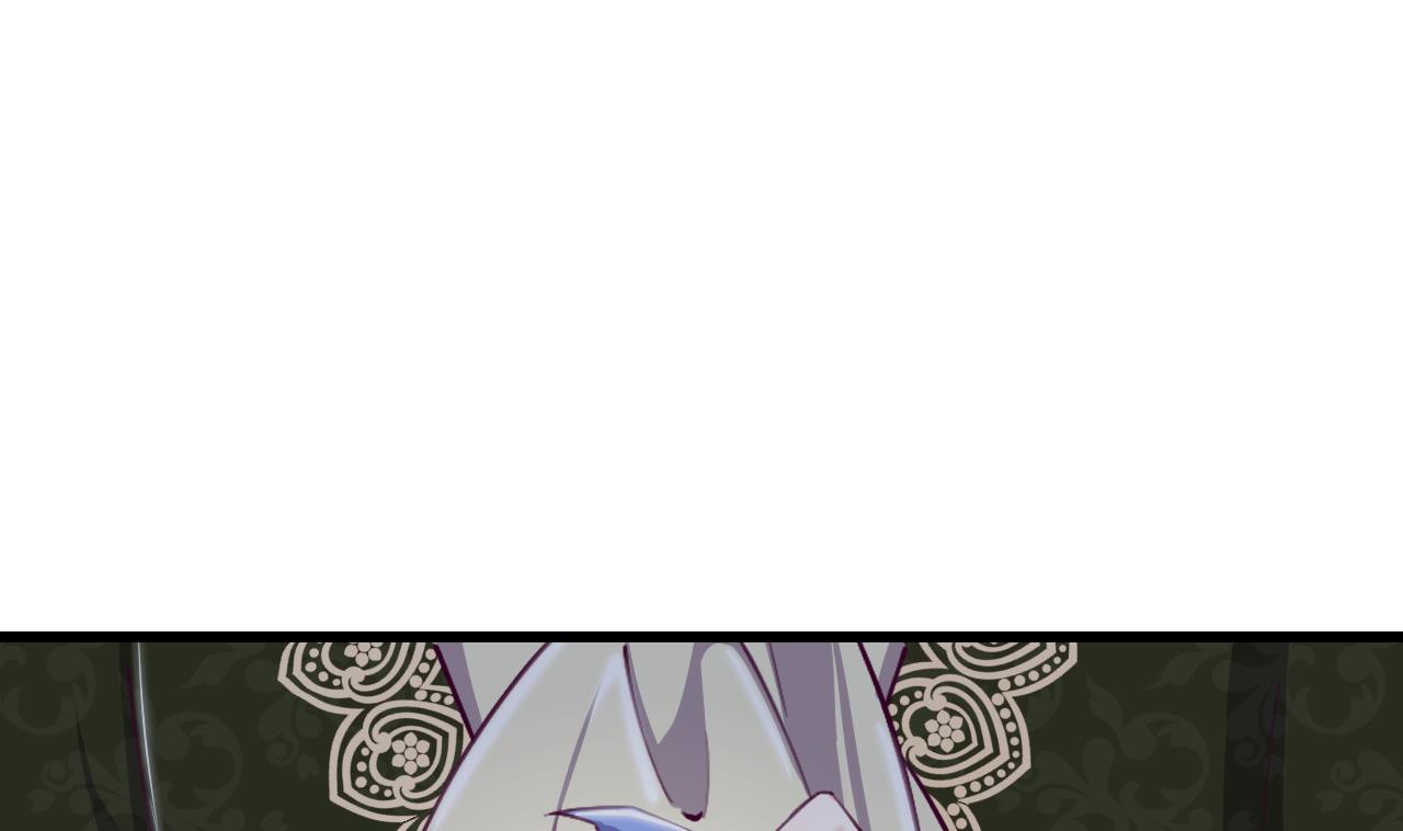 恶役千金的求生游戏漫画,第30话 赢家2图