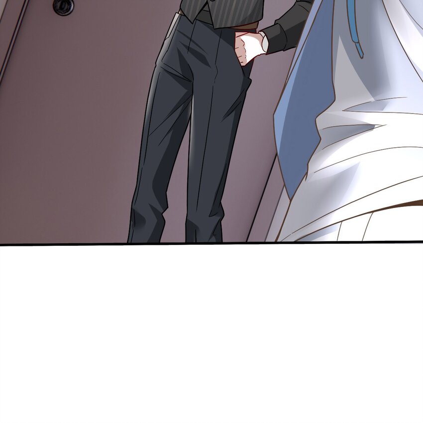 星官图漫画,003 救命！有怪物！2图