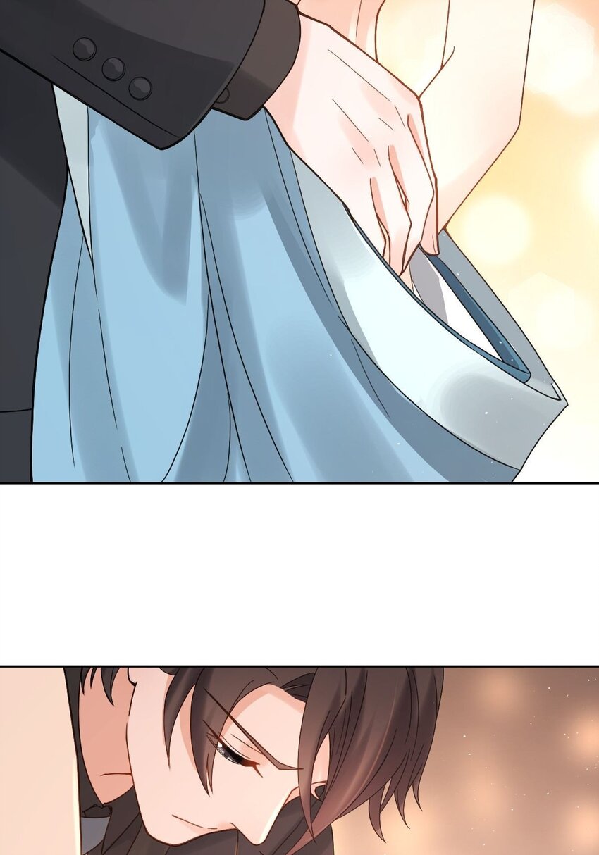 星官图漫画,013 幻景2图
