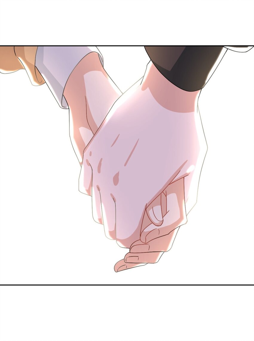 星官图里的108位星官分别是谁漫画,011 给你加个护身符2图