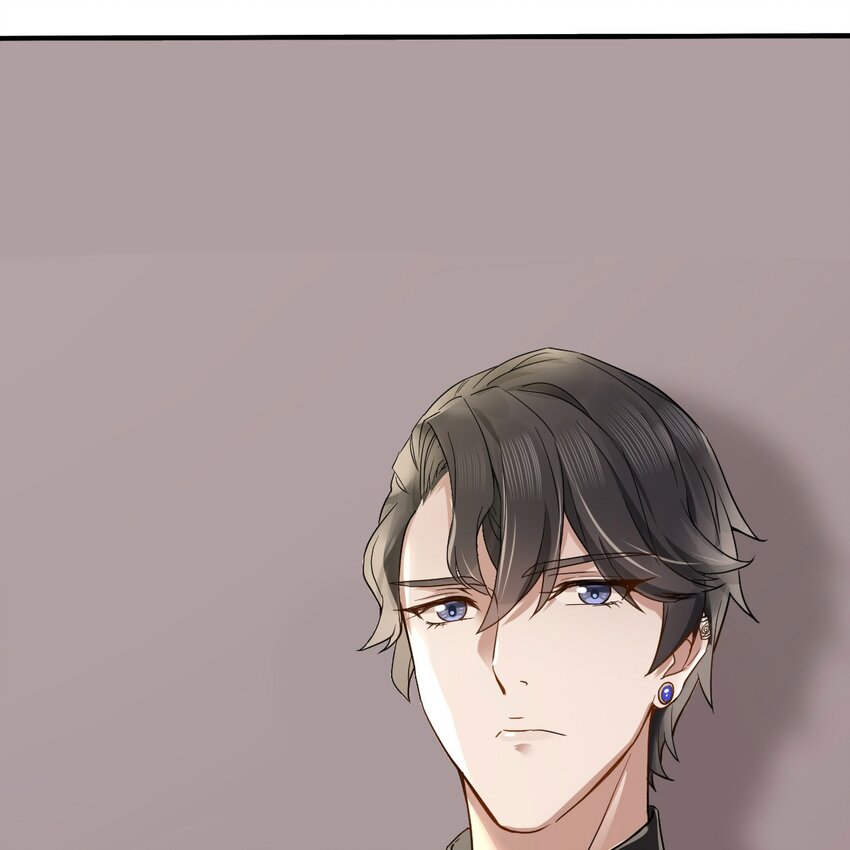 星官图漫画,003 救命！有怪物！1图