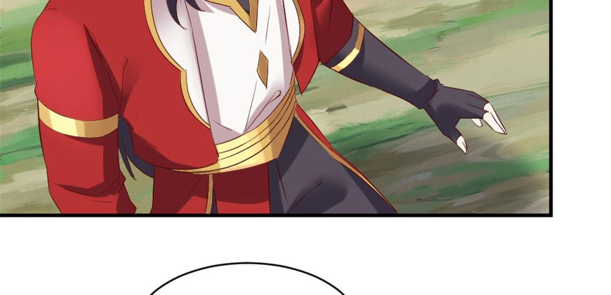万道龙皇笔趣阁无弹窗免费阅读漫画,0412图