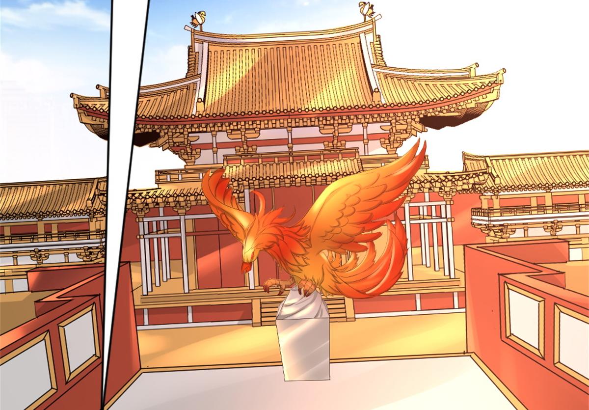 万道龙皇笔趣阁无弹窗免费阅读漫画,0362图