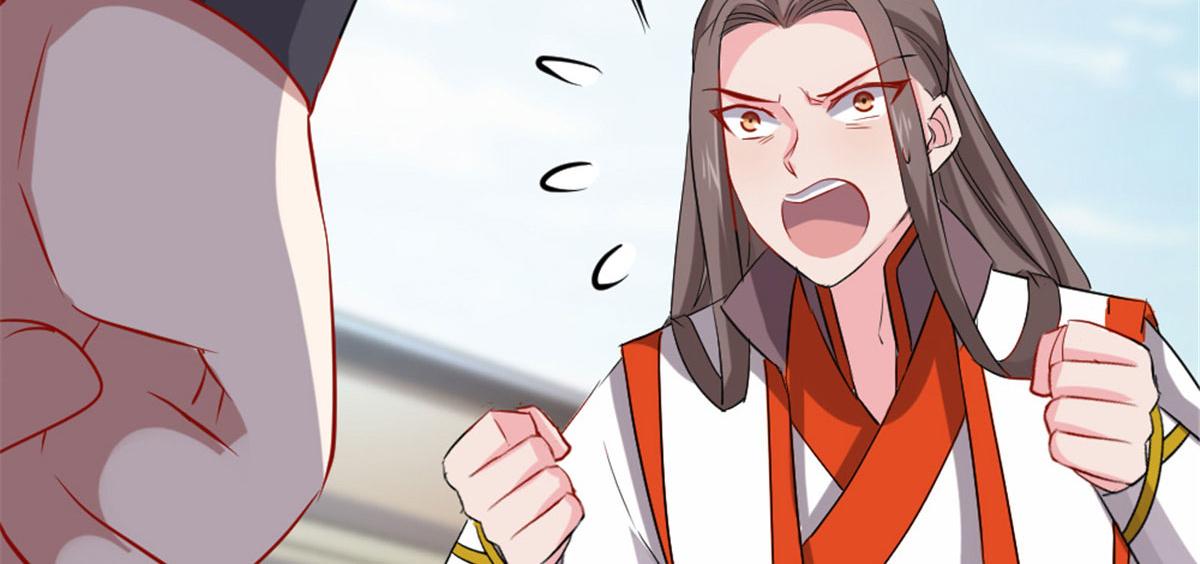 万道龙皇笔趣阁无弹窗免费阅读漫画,162图