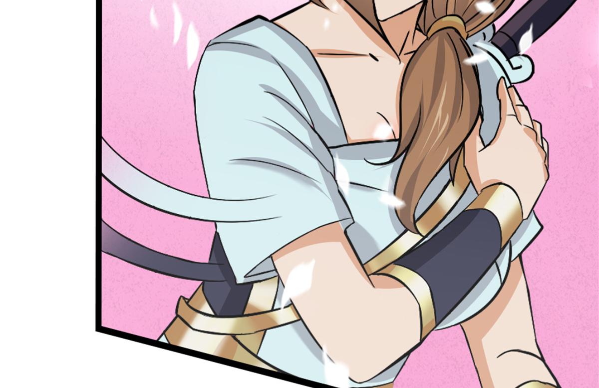 万道龙皇陆鸣全文免费阅读笔趣阁无弹窗最新正版漫画,0522图