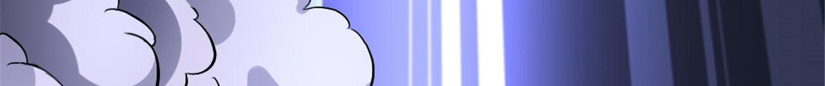 万道龙皇笔趣阁无弹窗免费阅读漫画,272图
