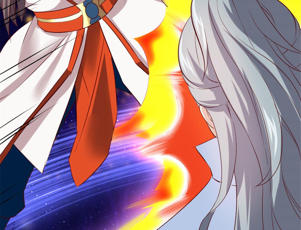 万道龙皇陆鸣全文免费阅读笔趣阁无弹窗最新正版漫画,302图