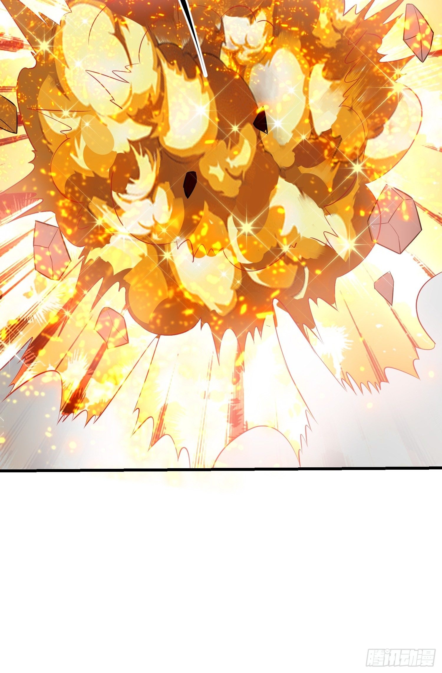 最强nba漫画,78 那就试试2图