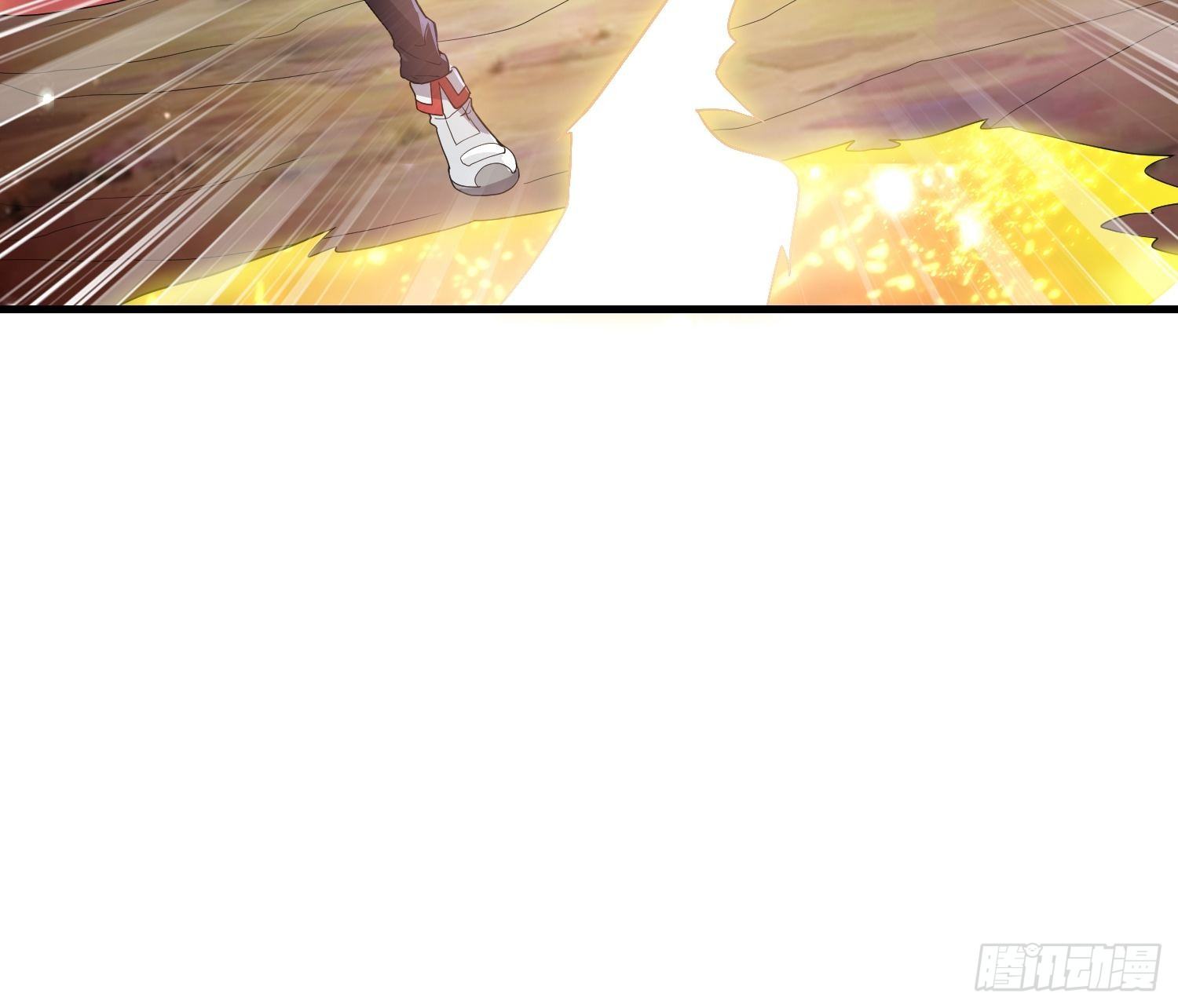 最强氪金漫画,63 受死吧！1图