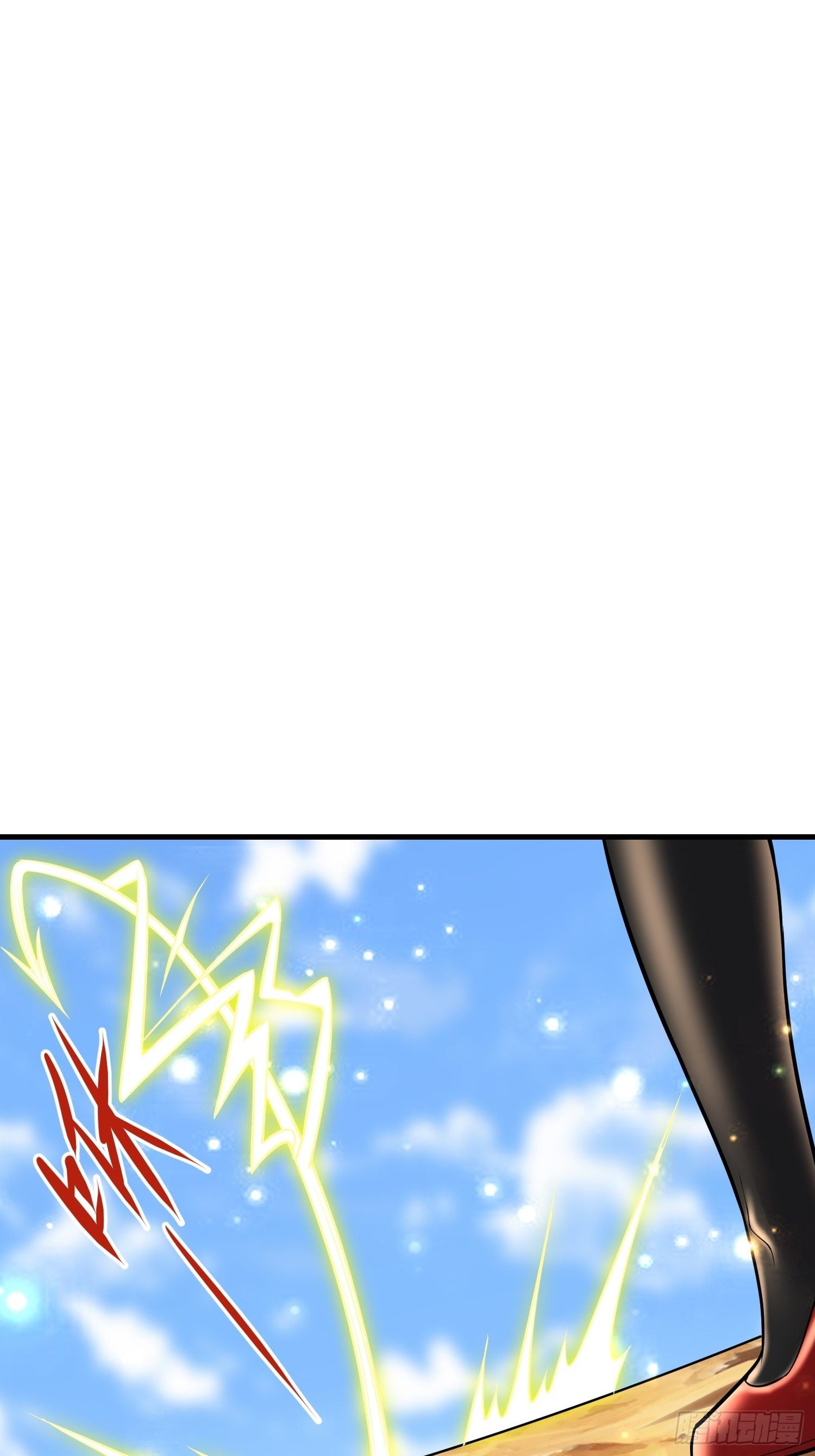 最强氪金漫画,49 敌袭2图