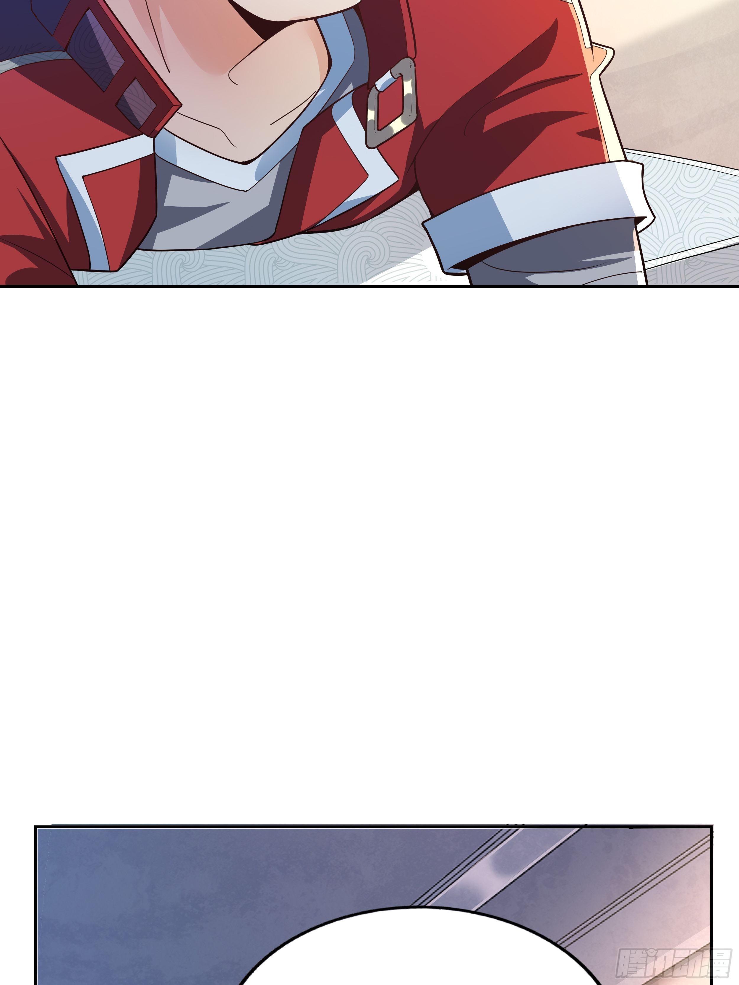 最强氪金漫画,5 系统的规律1图