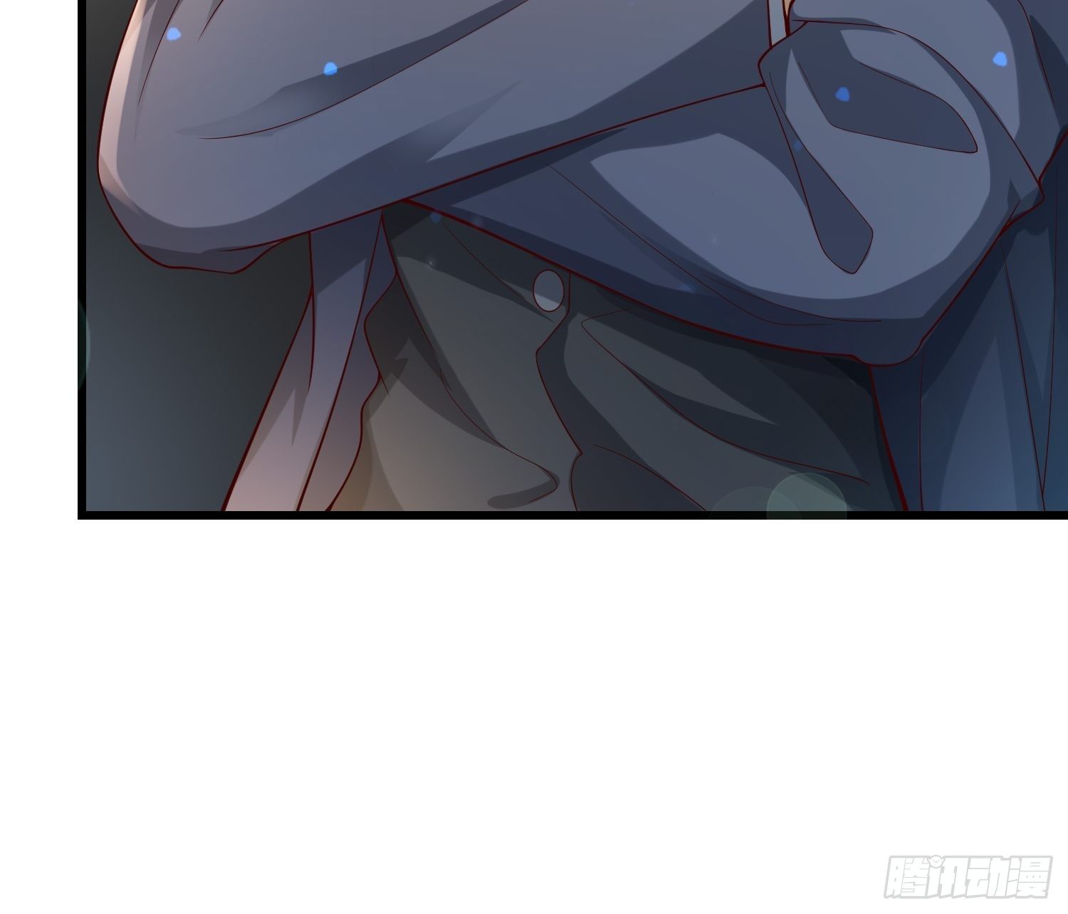 最强氪金漫画,33 让步1图