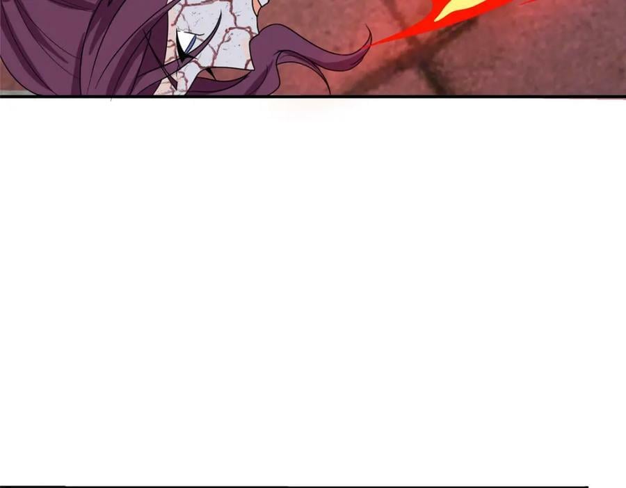 我说苟系统说狗带动漫2漫画,080 障飞剑1图