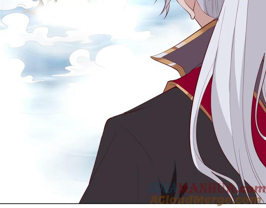 我说苟系统说狗带漫画笔趣阁漫画,064 鸳鸯浴1图