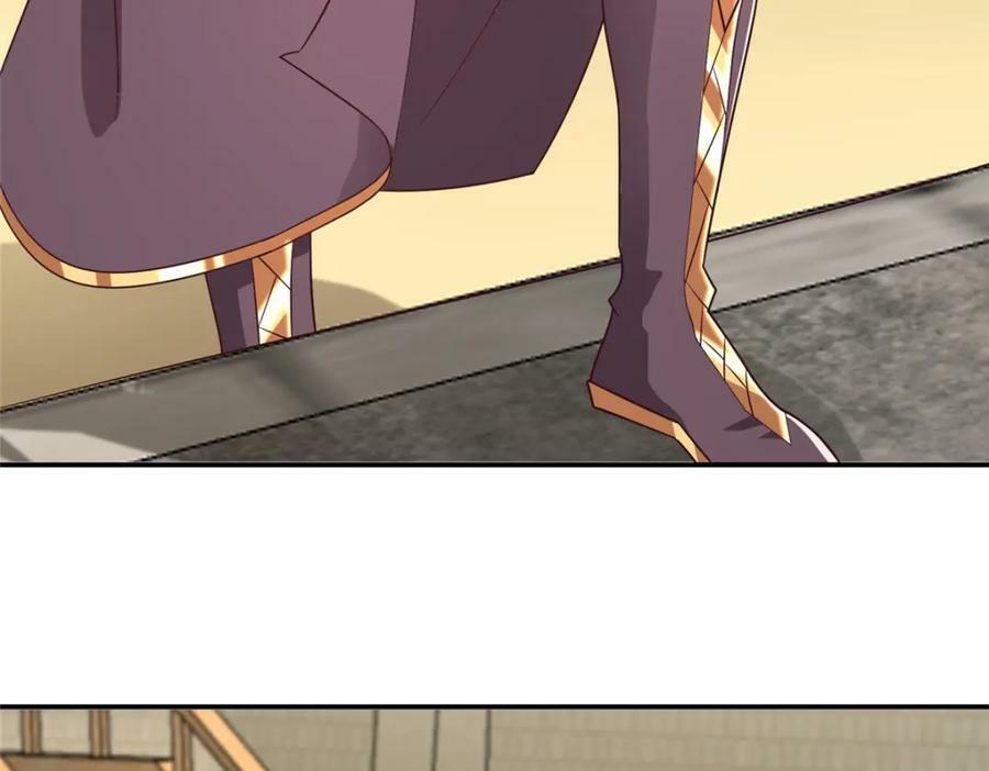 我说苟，系统说狗带漫画,087 槐阴峰初赛1图