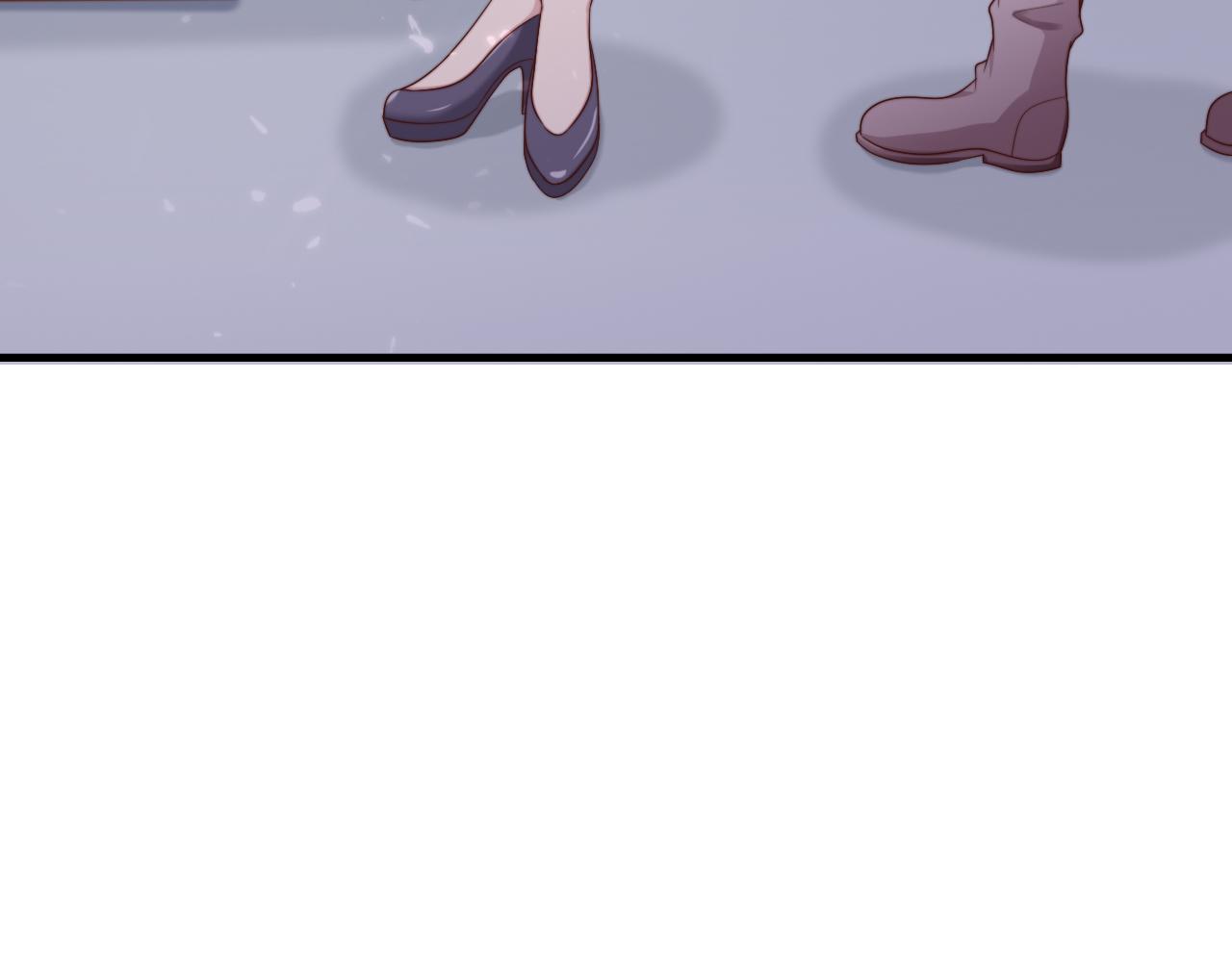 飞行星球漫画,第57话 初遇2图