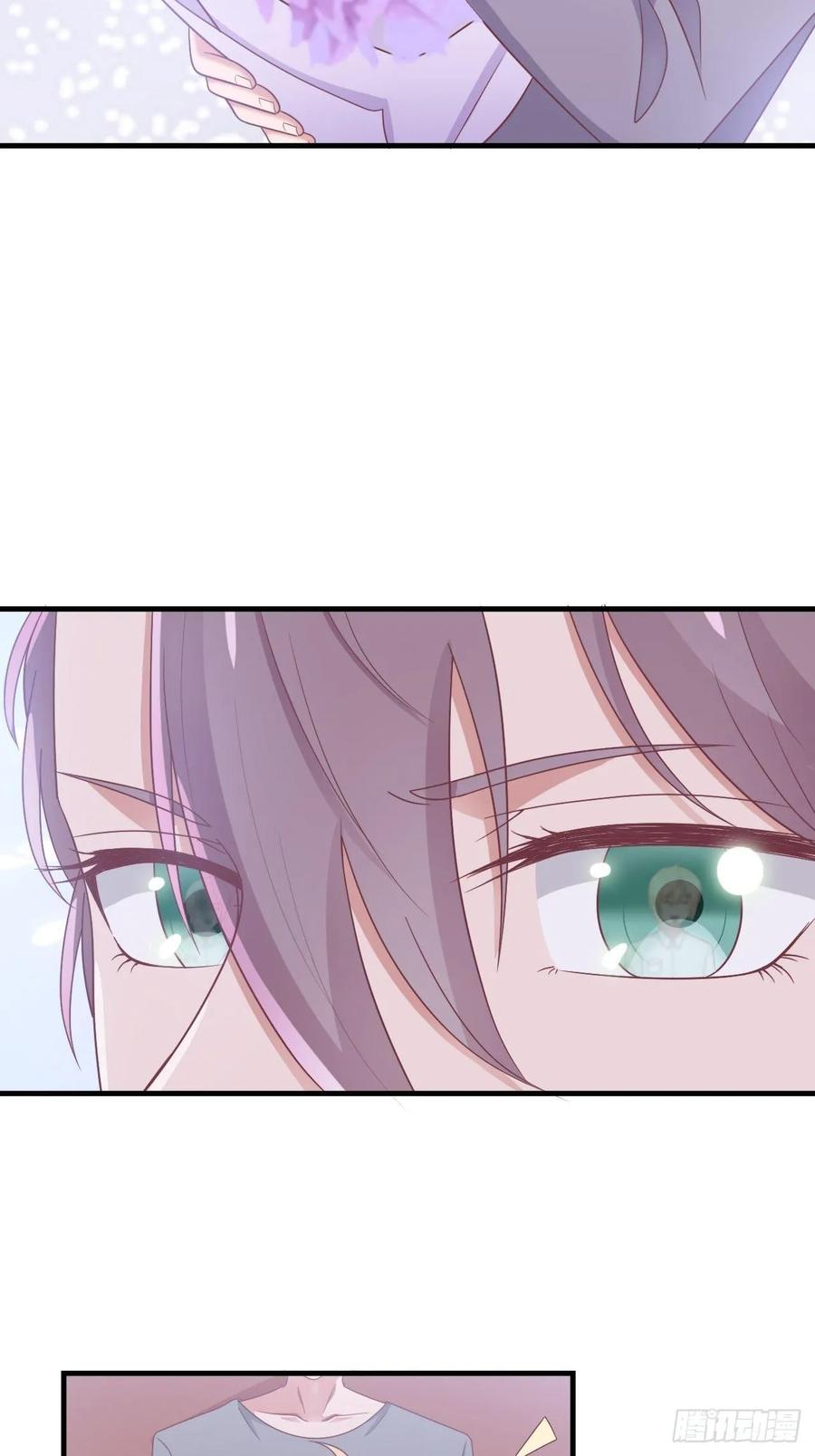 飞行星球漫画,第63话 对质2图