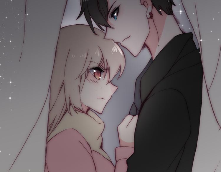 星耀未来青少年羽毛球公开赛男子单打漫画,第29话 为了你心甘情愿2图