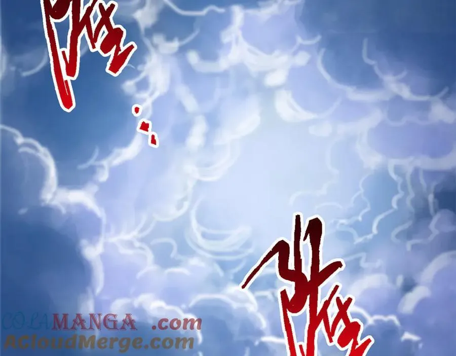 从精神病院走出的强者漫画,289 沙雕的命，也是命呢1图