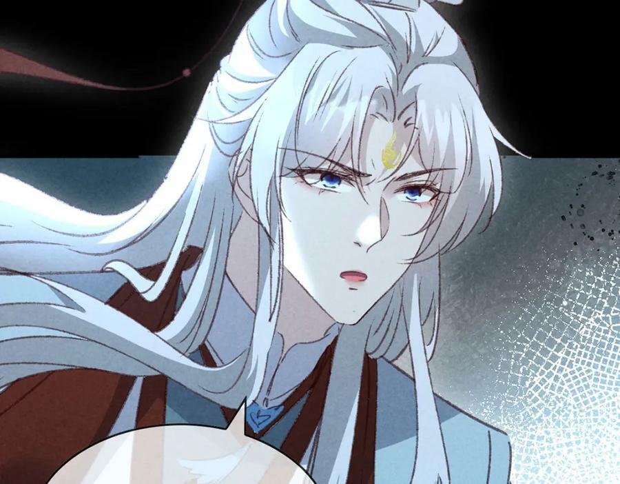 徒谋不轨免费看漫画,第176话 兽潮伏击1图