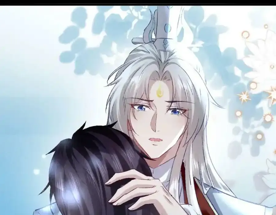 徒谋不轨全文免费阅读漫画,第171话 我好想你2图