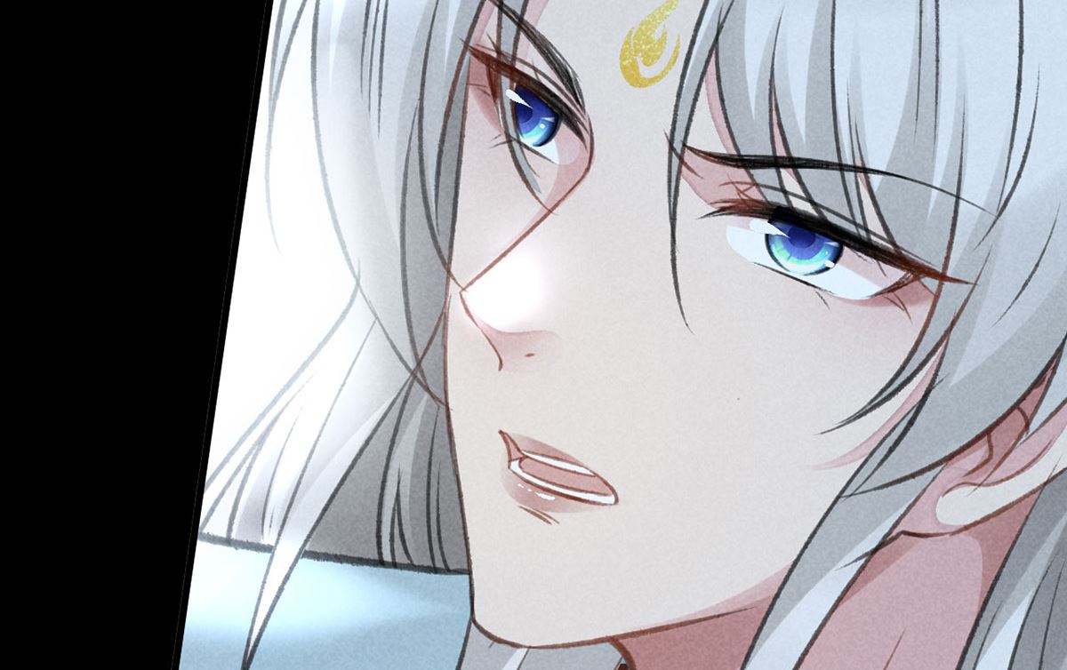 徒谋不轨全文免费阅读漫画,第110话 我继续了1图