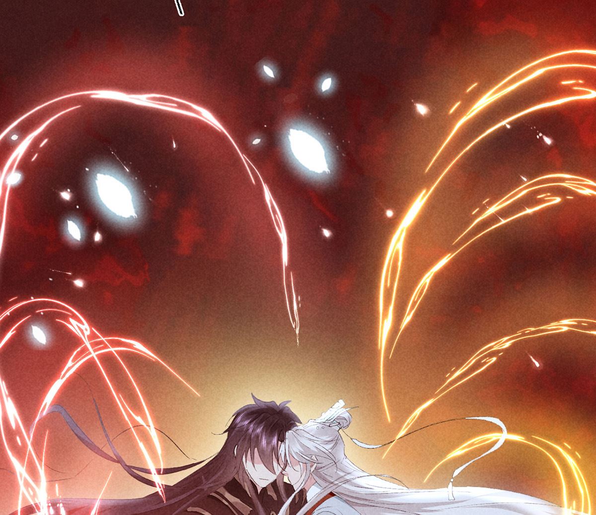 徒谋不轨全文免费阅读漫画,第115话 难道真是我不行？2图