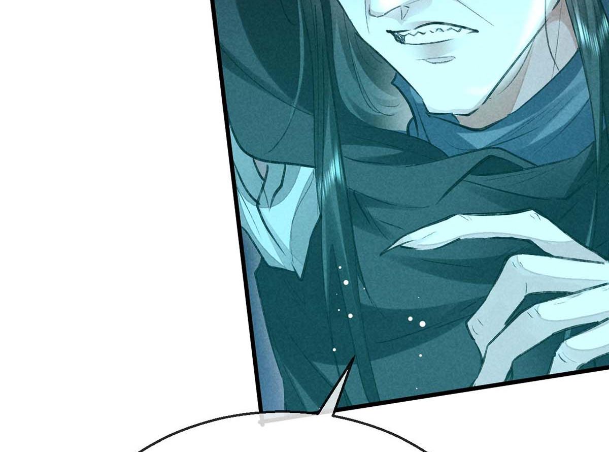 徒谋不轨全文免费阅读漫画,第131话 加快计划2图