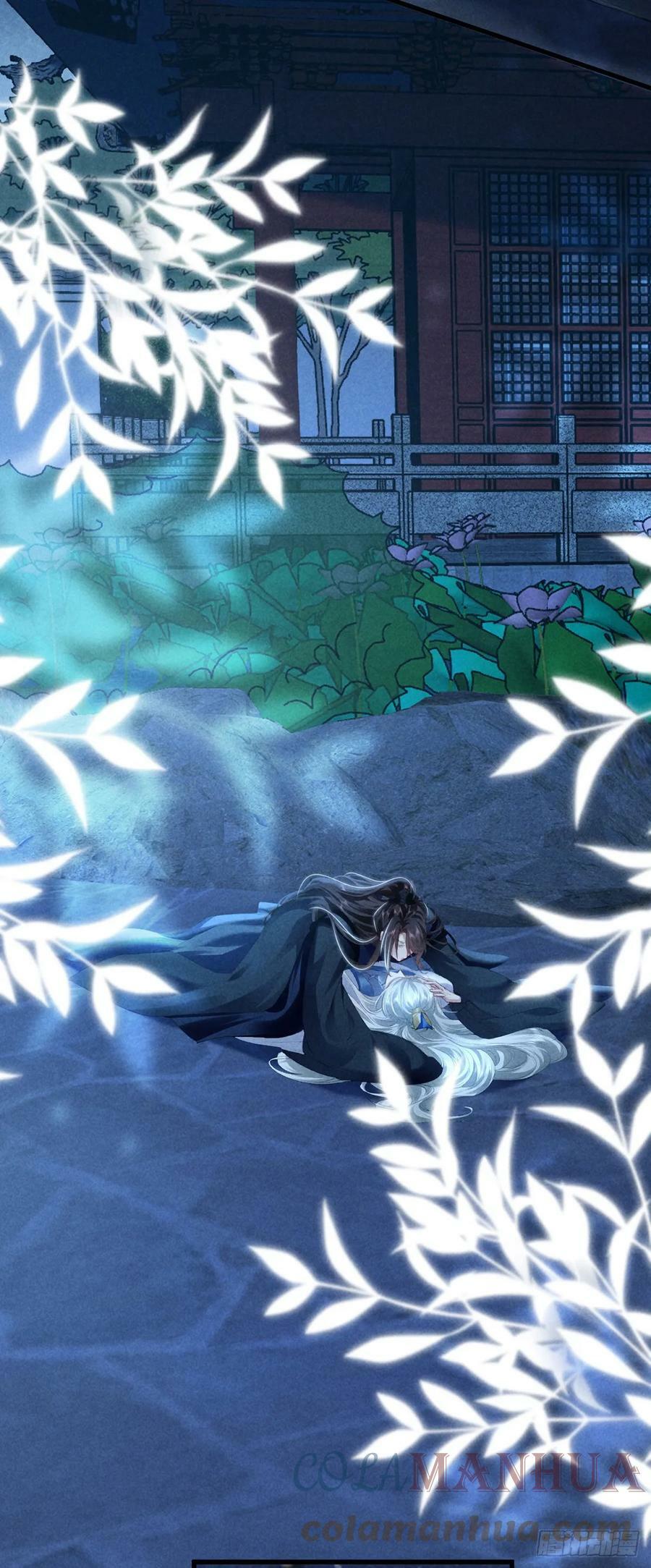 徒谋不轨全文免费阅读漫画,第158话 跑的挺快1图